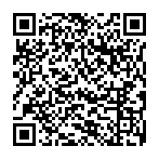 www.houseinfo.com.tw房屋網-溪湖地主自售-QRCode