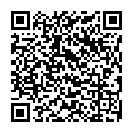 www.houseinfo.com.tw房屋網-溪湖山坡土地-QRCode