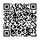 www.houseinfo.com.tw房屋網-溪湖山坡地-QRCode