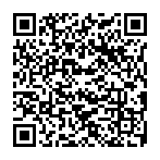 www.houseinfo.com.tw房屋網-溪湖工業土地-QRCode