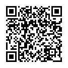 www.houseinfo.com.tw房屋網-溪湖工業地-QRCode