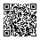 www.houseinfo.com.tw房屋網-溪湖建地-QRCode