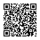 www.houseinfo.com.tw房屋網-溪湖農地-QRCode
