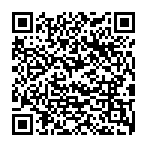 www.houseinfo.com.tw房屋網-溪湖道路土地-QRCode