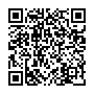 www.houseinfo.com.tw房屋網-溪湖道路地-QRCode