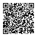 www.houseinfo.com.tw房屋網-溪湖鎮住宅地-QRCode