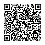 www.houseinfo.com.tw房屋網-溪湖鎮商業地-QRCode