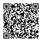 www.houseinfo.com.tw房屋網-溪湖鎮土地自售-QRCode