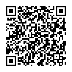 www.houseinfo.com.tw房屋網-溪湖鎮地主自售-QRCode