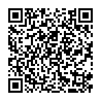 www.houseinfo.com.tw房屋網-溪湖鎮山坡土地-QRCode