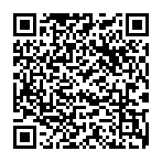www.houseinfo.com.tw房屋網-溪湖鎮山坡地-QRCode