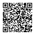 www.houseinfo.com.tw房屋網-溪湖鎮工業土地-QRCode