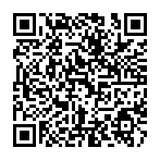 www.houseinfo.com.tw房屋網-溪湖鎮工業地-QRCode