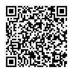 www.houseinfo.com.tw房屋網-溪湖鎮工業用地-QRCode