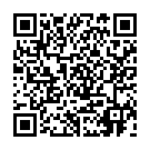 www.houseinfo.com.tw房屋網-溪湖鎮建地-QRCode