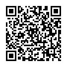 www.houseinfo.com.tw房屋網-溪湖鎮農地-QRCode