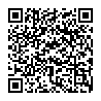 www.houseinfo.com.tw房屋網-溪湖鎮道路地-QRCode