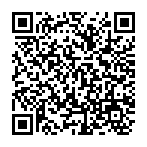 www.houseinfo.com.tw房屋網-溪湖鎮道路用地-QRCode