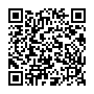 www.houseinfo.com.tw房屋網-潭子住宅地-QRCode