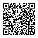 www.houseinfo.com.tw房屋網-潭子區住宅地-QRCode