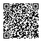 www.houseinfo.com.tw房屋網-潭子區商業地-QRCode