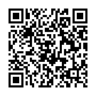 www.houseinfo.com.tw房屋網-潭子區土地-QRCode