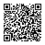 www.houseinfo.com.tw房屋網-潭子區土地自售-QRCode