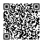 www.houseinfo.com.tw房屋網-潭子區地主自售-QRCode