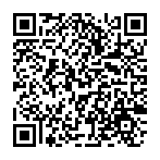 www.houseinfo.com.tw房屋網-潭子區山坡土地-QRCode