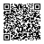 www.houseinfo.com.tw房屋網-潭子區山坡地-QRCode