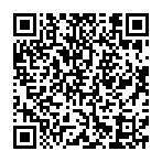 www.houseinfo.com.tw房屋網-潭子區工業土地-QRCode