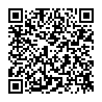 www.houseinfo.com.tw房屋網-潭子區工業地-QRCode