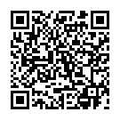 www.houseinfo.com.tw房屋網-潭子區農地-QRCode