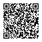 www.houseinfo.com.tw房屋網-潭子區道路土地-QRCode