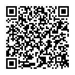 www.houseinfo.com.tw房屋網-潭子區道路地-QRCode