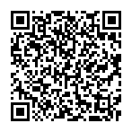 www.houseinfo.com.tw房屋網-潭子區道路用地-QRCode