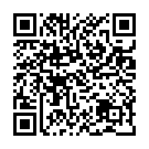 www.houseinfo.com.tw房屋網-潭子商業地-QRCode