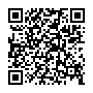 www.houseinfo.com.tw房屋網-潭子土地-QRCode