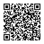 www.houseinfo.com.tw房屋網-潭子土地自售-QRCode