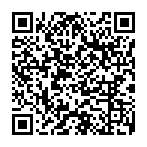 www.houseinfo.com.tw房屋網-潭子地主自售-QRCode
