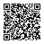 www.houseinfo.com.tw房屋網-潭子山坡土地-QRCode