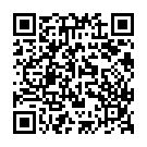 www.houseinfo.com.tw房屋網-潭子山坡地-QRCode