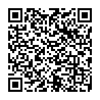 www.houseinfo.com.tw房屋網-潭子工業土地-QRCode