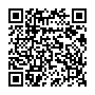 www.houseinfo.com.tw房屋網-潭子工業地-QRCode