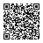 www.houseinfo.com.tw房屋網-潭子工業用地-QRCode
