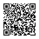 www.houseinfo.com.tw房屋網-潭子建地-QRCode