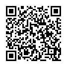 www.houseinfo.com.tw房屋網-潭子農地-QRCode