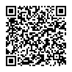 www.houseinfo.com.tw房屋網-潭子道路土地-QRCode