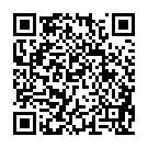 www.houseinfo.com.tw房屋網-潭子道路地-QRCode