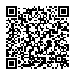 www.houseinfo.com.tw房屋網-潭子道路用地-QRCode